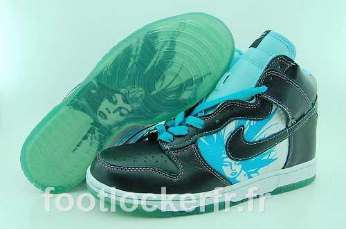 nike dunk high premium rainbow mode prix buy nike dunk discount